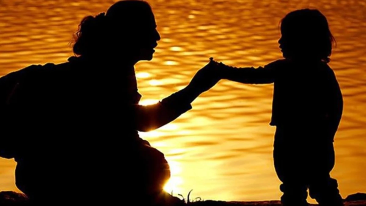 ABD doğurganlık oranlarını a&ccedil;ıkladı: '30 yaşındaki kadınların yarısı &ccedil;ocuk sahibi değil'