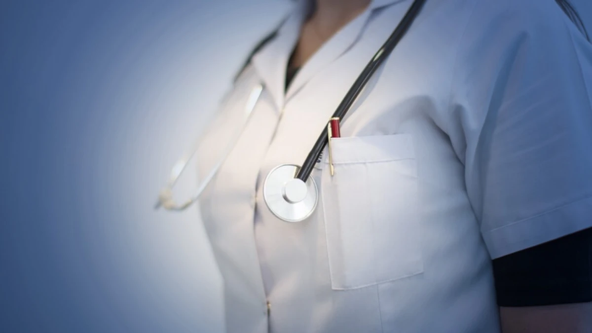 Aile hekimliği y&ouml;netmeliği değişti: Hizmet standartları ve fiziki şartlar g&uuml;ncellendi