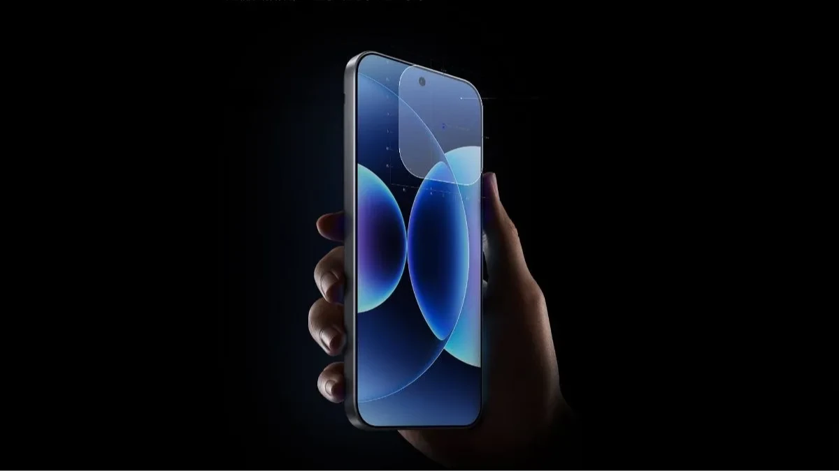 Xiaomi 18 Pro Max, 8500 mAh'lik devasa bir batarya ile geliyor