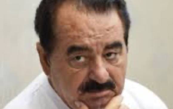 İbrahim Tatlıses&rsquo;in Tedavisi S&uuml;r&uuml;yor