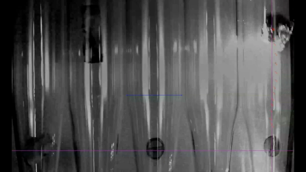 Uzay taşımacılığında ışık devrimi: Yakıtsız itiş g&uuml;c&uuml; ger&ccedil;ek oluyor