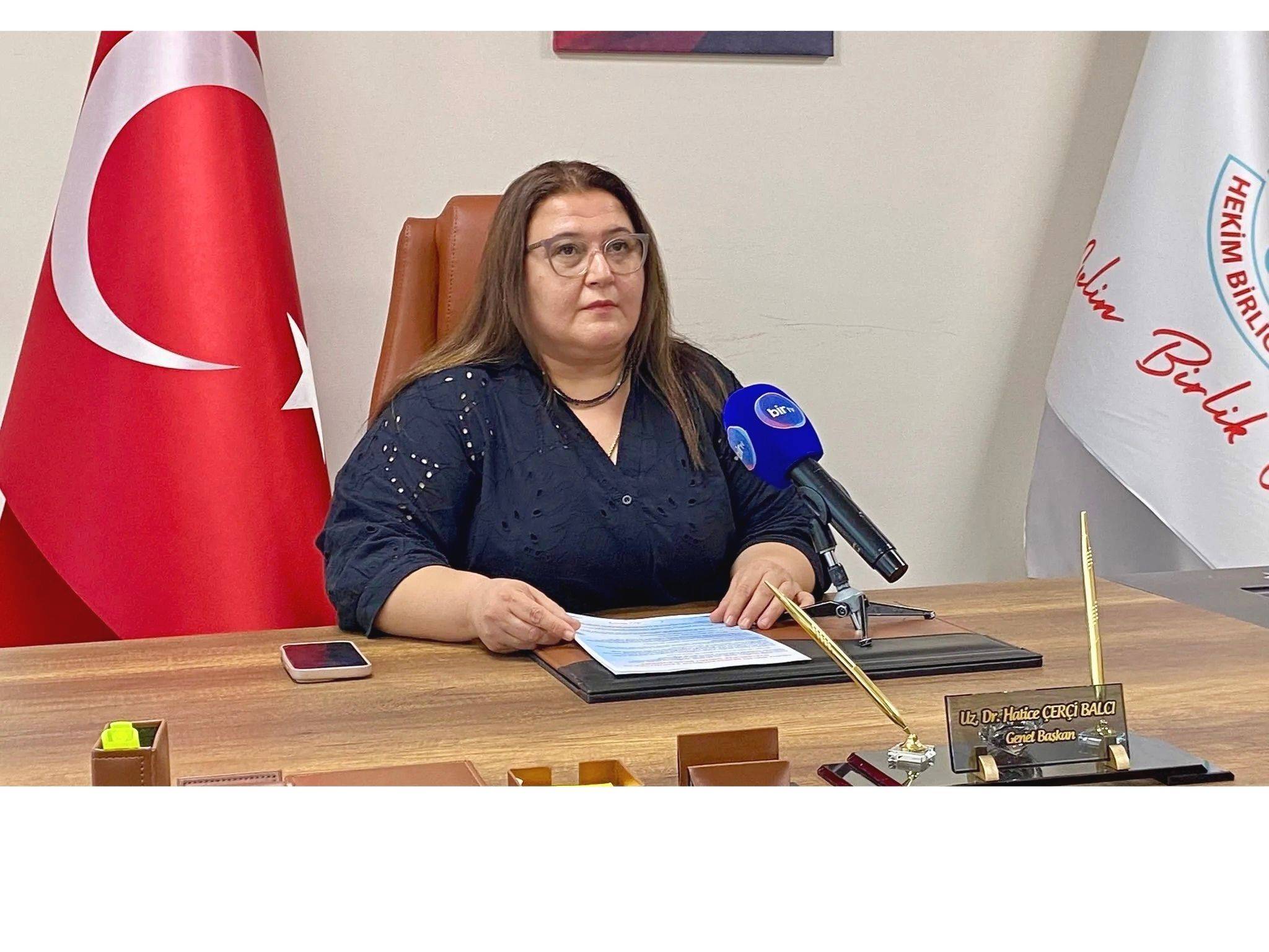 Bolat Br&uuml;ksel&rsquo;de iş d&uuml;nyasıyla buluştu: T&uuml;rkiye-Bel&ccedil;ika ticareti masada