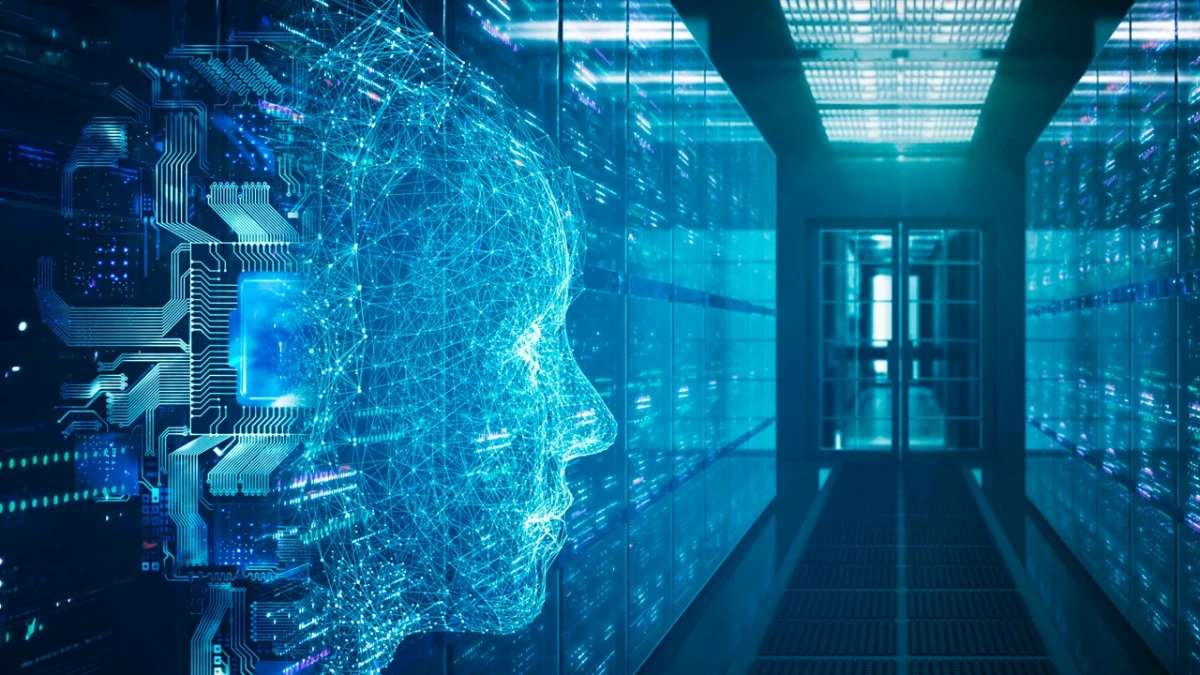 Dell CEO'su: Veri merkezlerinde bellek ihtiyacı 625 kat artacak