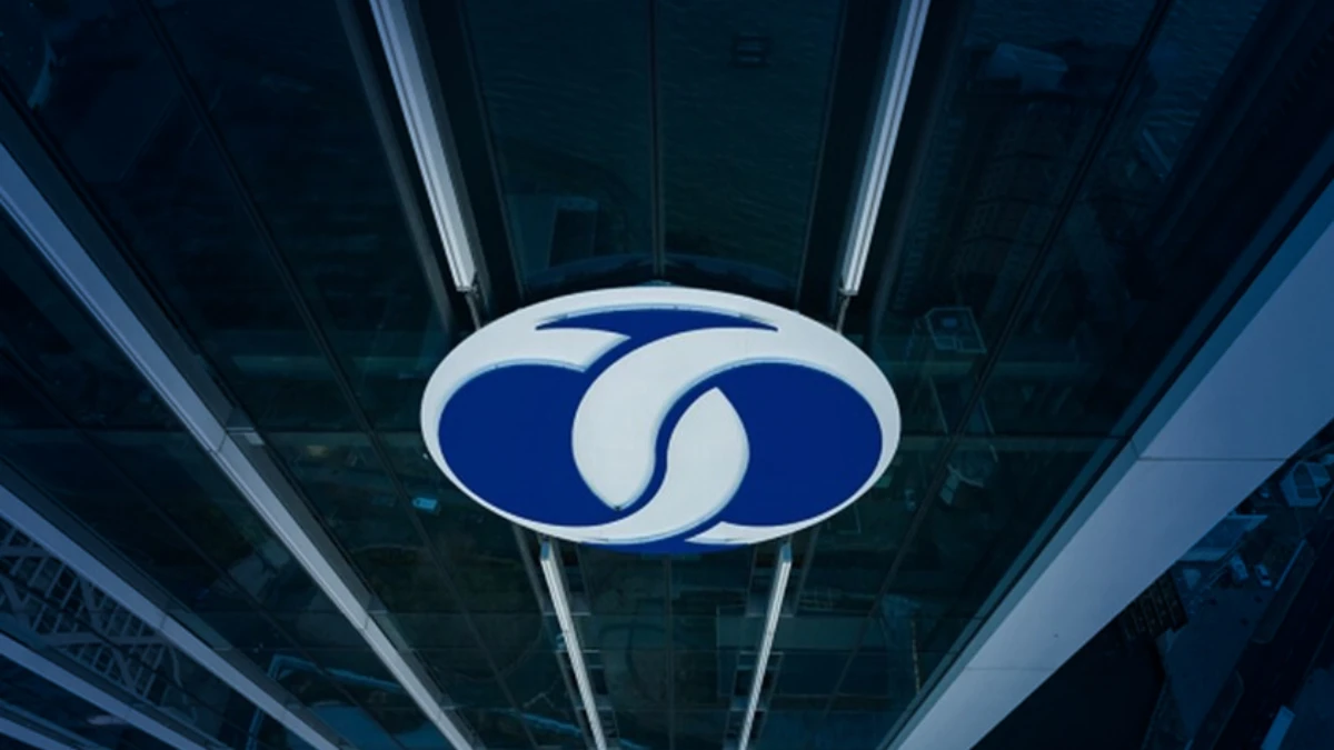 EBRD'den savaştan etkilenen ekonomilere finansman paketi