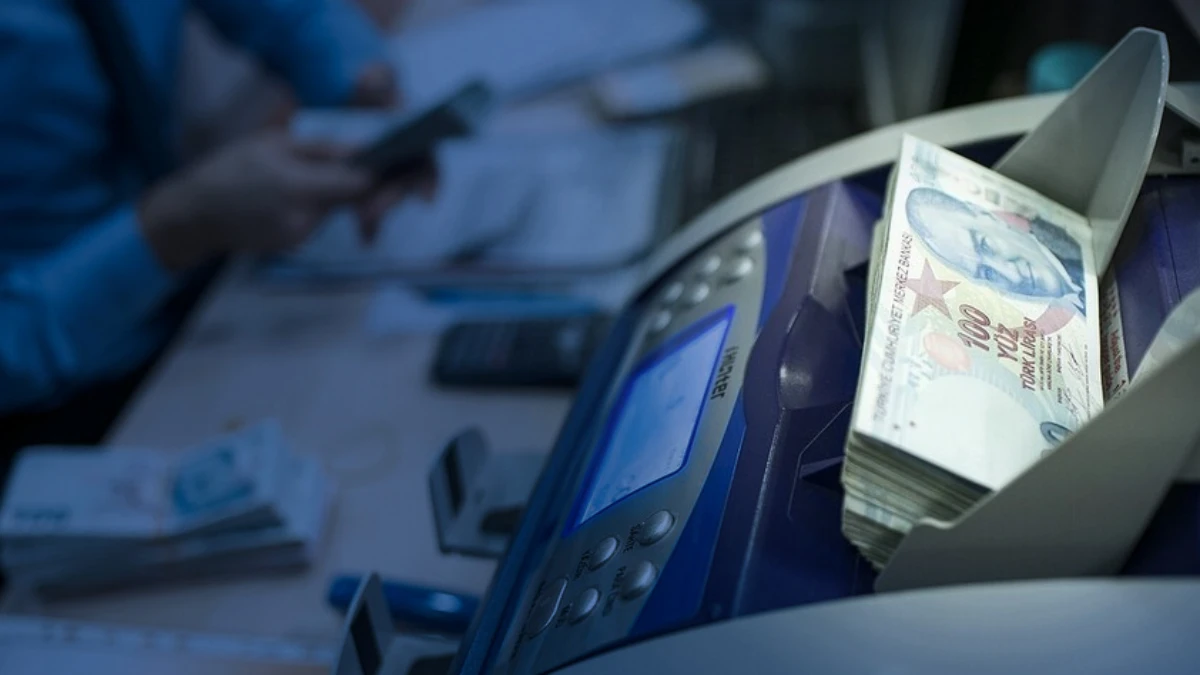 Ne altın ne dolar ne de borsa... Mayısta en fazla kazandıran yatırım aracı belli oldu