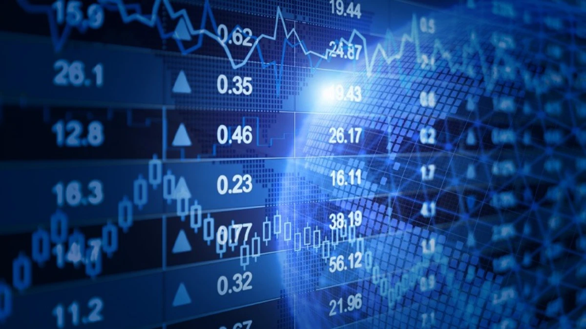 Altın, petrol, borsa ve dolarda dengeler alt&uuml;st oldu! İşte savaşın kazananı ve kaybedenleri