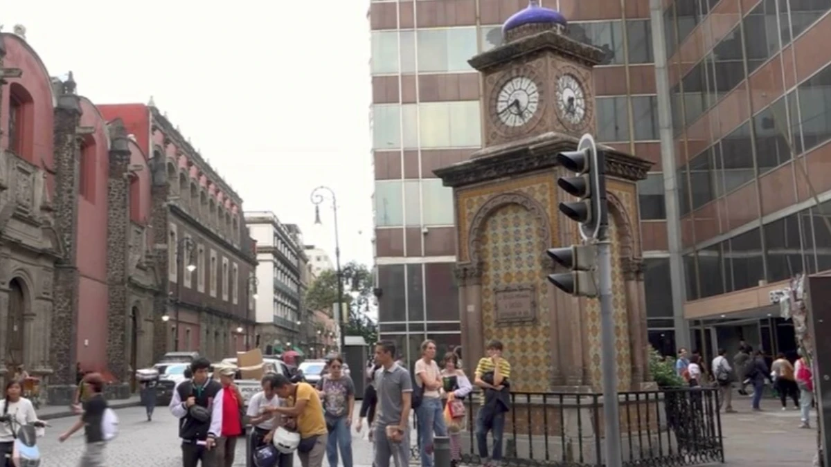 D&uuml;nya Kupası'nın kalbinde Osmanlı mirası