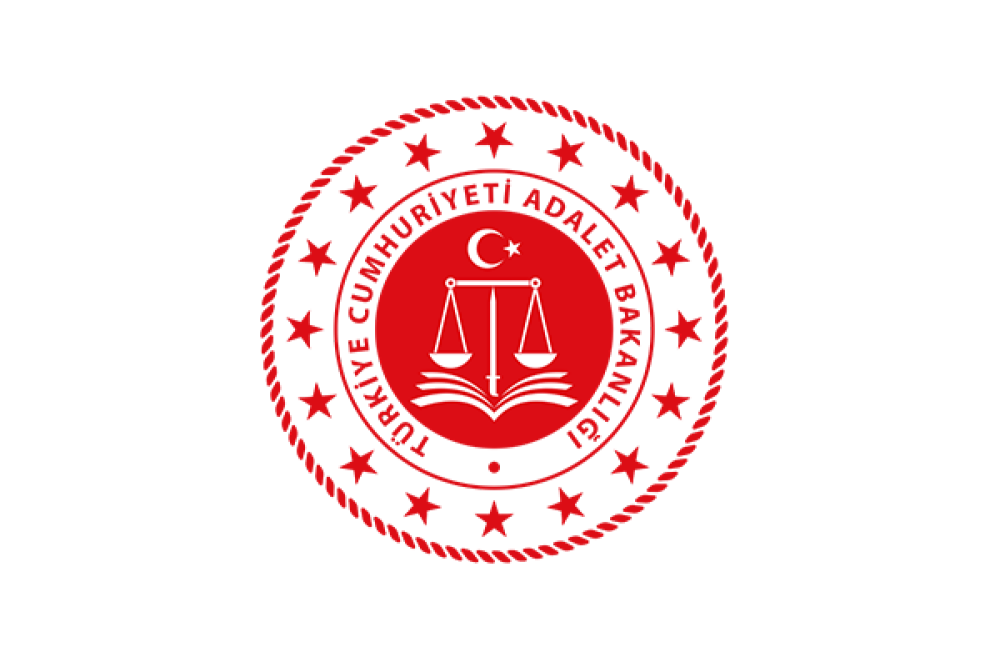&Ccedil;&ouml;mez hakkında soruşturma başlatıldı