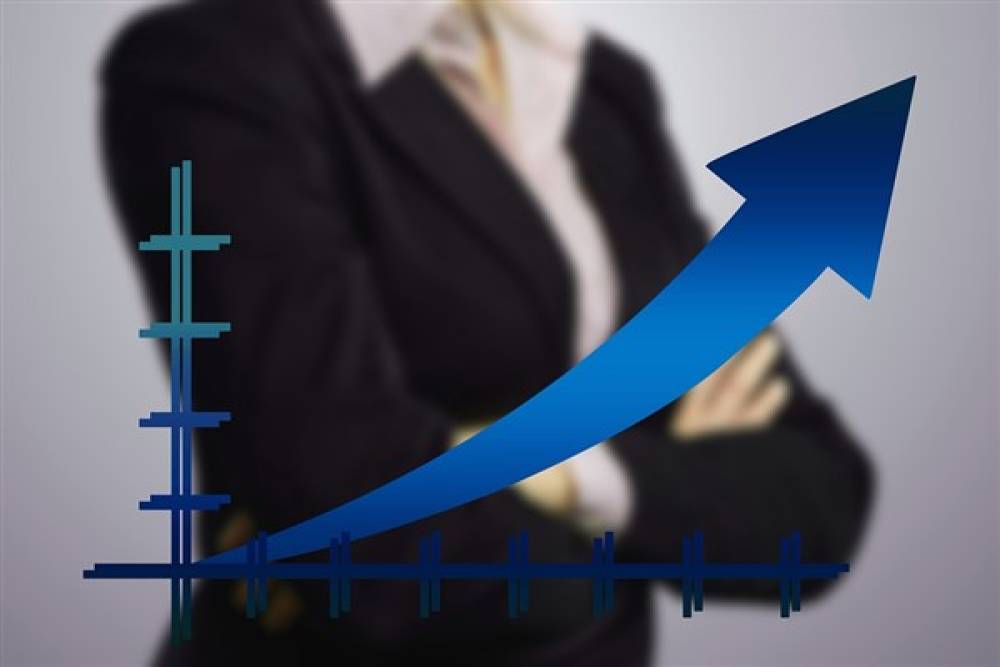 Alarko GYO'nun ilk yarı net karı 395,5 milyon TL oldu