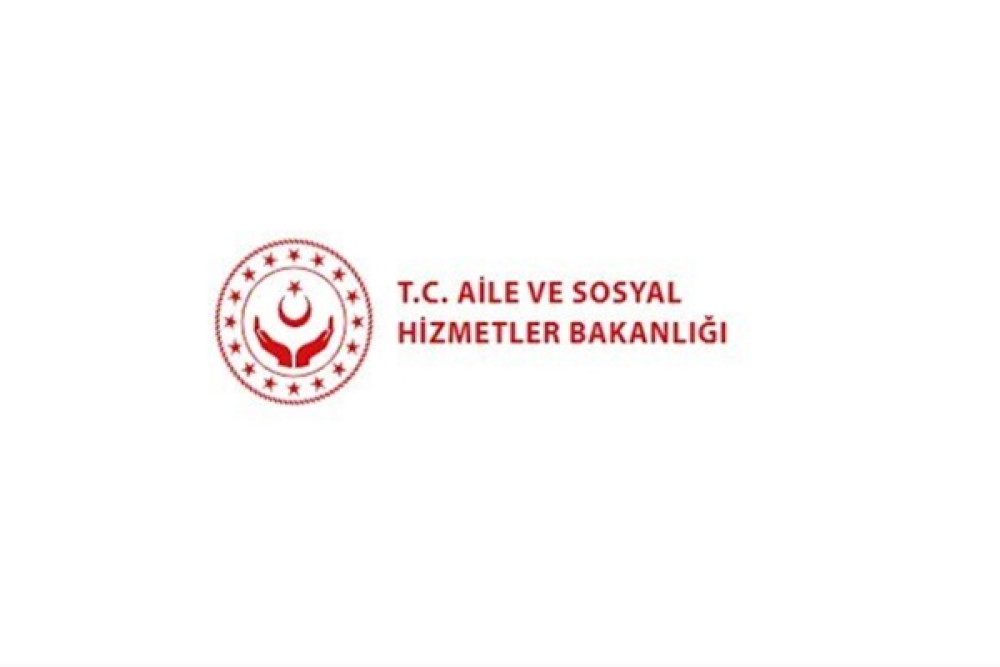 &Ccedil;ocuklar G&uuml;vende Ekipleri 9 bin 842 &ccedil;ocuğu sanat ve spora y&ouml;nlendirdi