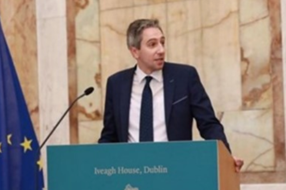Harris: G&uuml;&ccedil;l&uuml; ekonomi, &ccedil;alışan insanların ilerlemesine yardımcı olmalı