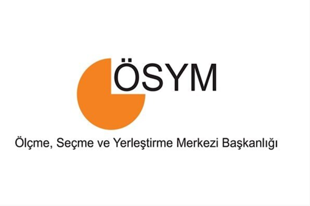 2026-Y&Ouml;KDİL/2 soru kitap&ccedil;ıkları ve cevap anahtarları yayımlandı