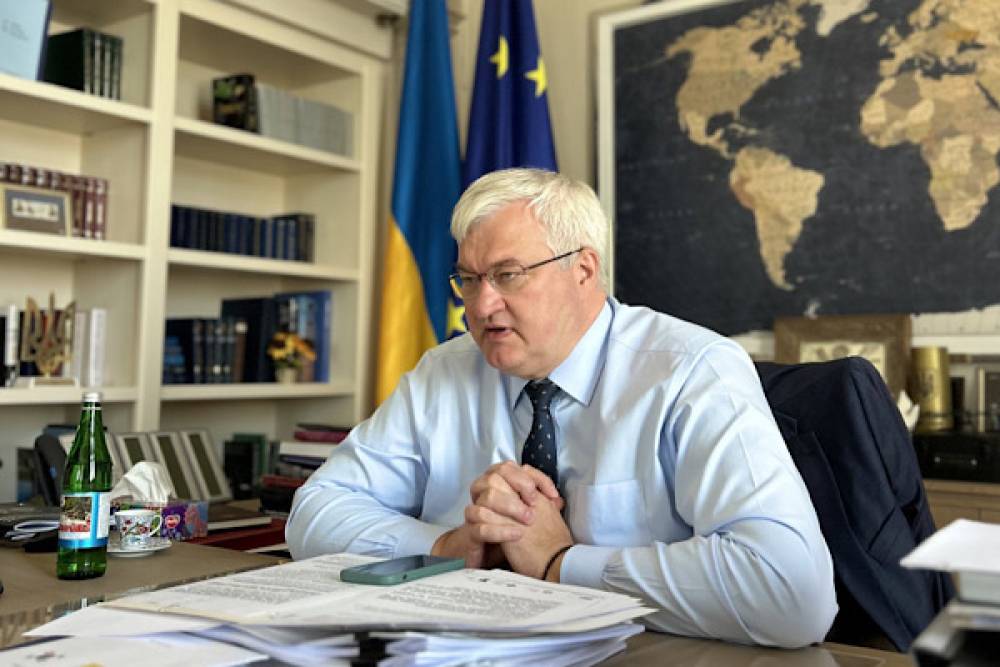 Sybiha: Rusya, Kiev b&ouml;lgesinde 3 yaşında bir erkek &ccedil;ocuğunu daha &ouml;ld&uuml;rd&uuml;
