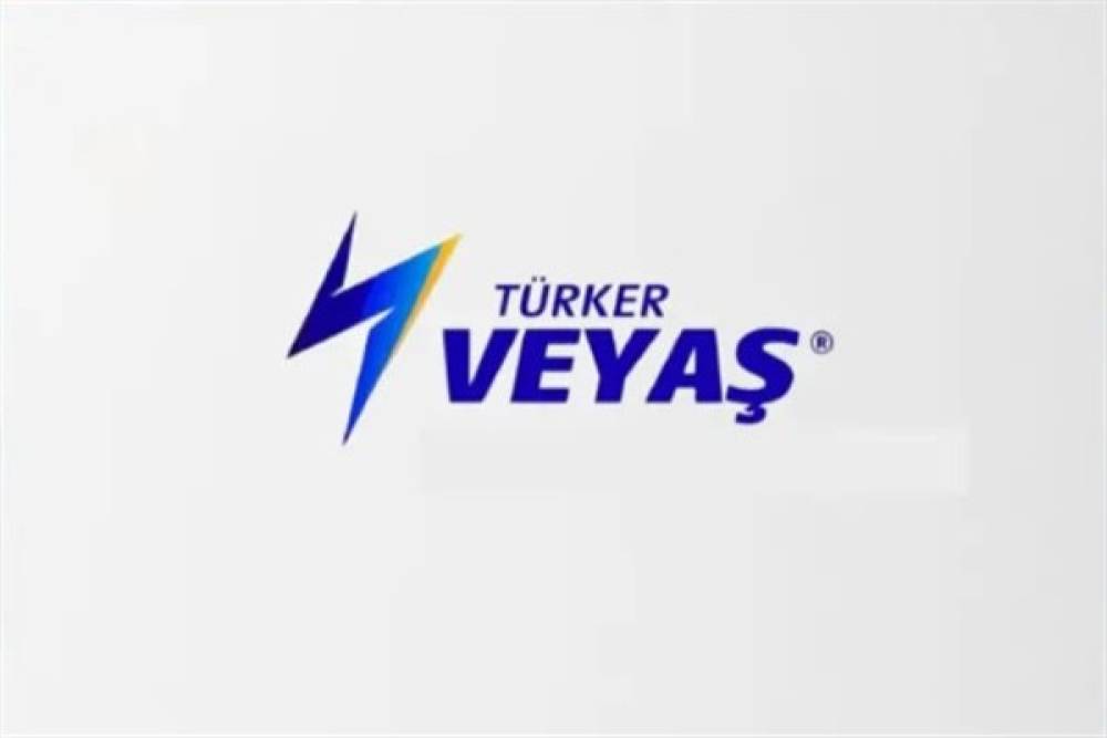 T&uuml;rker Vang&ouml;l&uuml; Enerji&rsquo;nin ilk yarı faaliyet raporu 