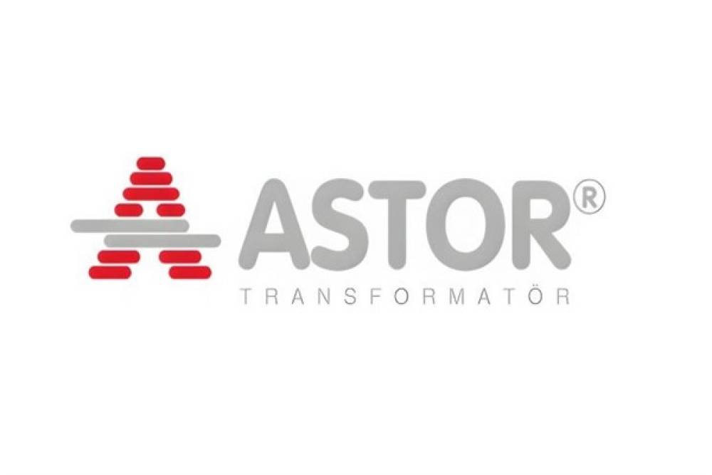 Astor Enerji&rsquo;nin Romanya&rsquo;daki pay devir işlemi tamamlandı
