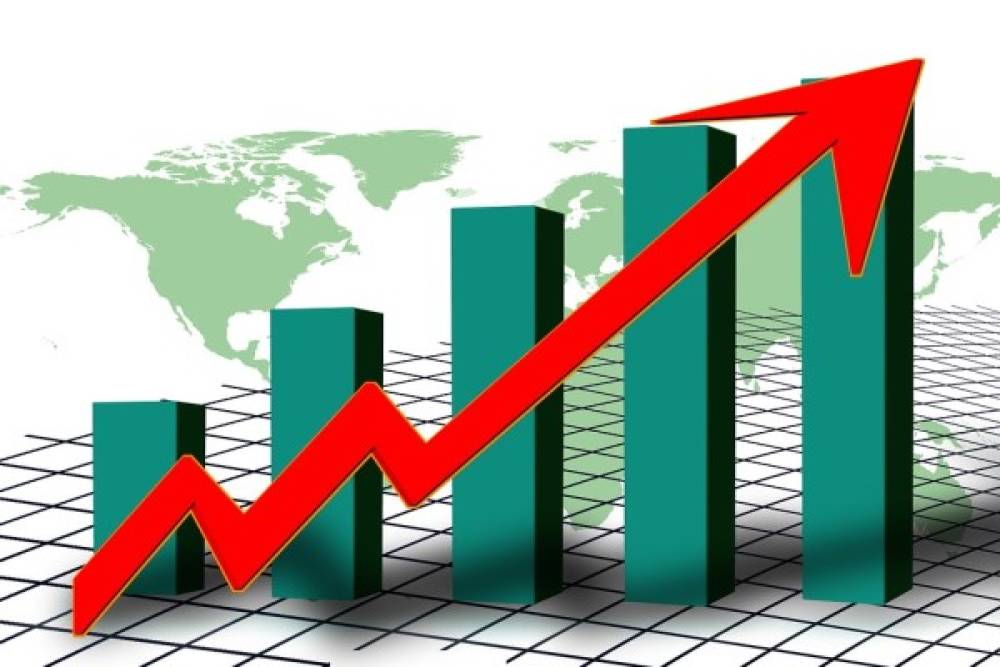 A1 Capital: Borsa İstanbul, 84.04 milyar TL işlem hacmi ile günü noktaladı