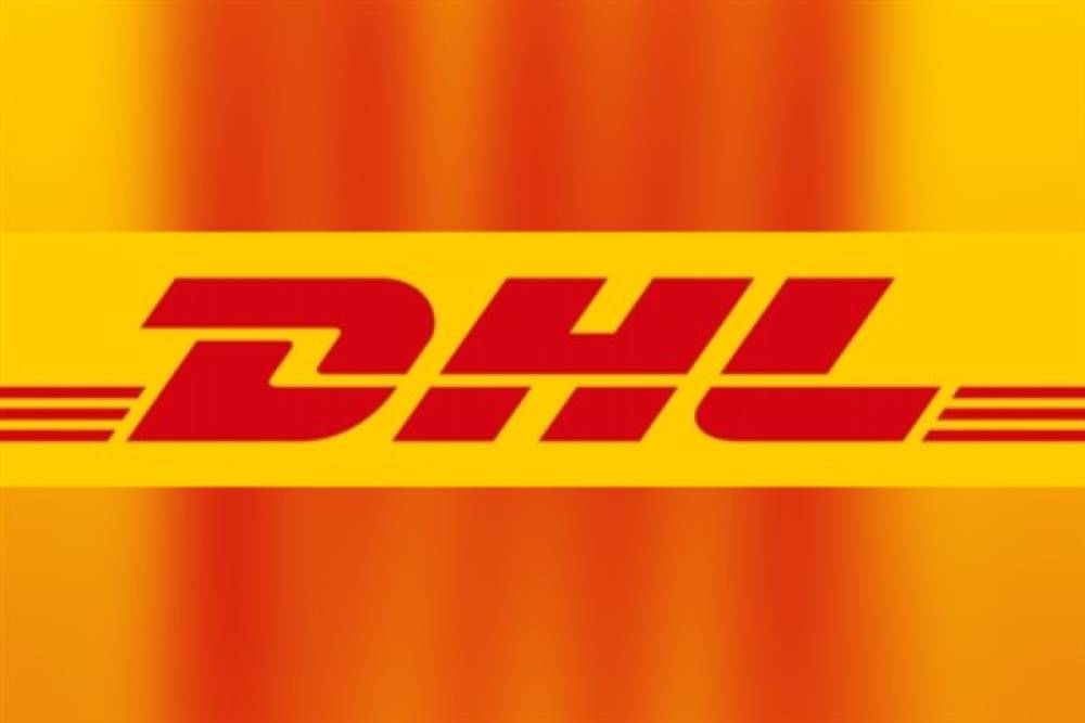 DHL Group, 2030 yılına kadar gelirini yüzde 50 oranında artırmayı planlıyor