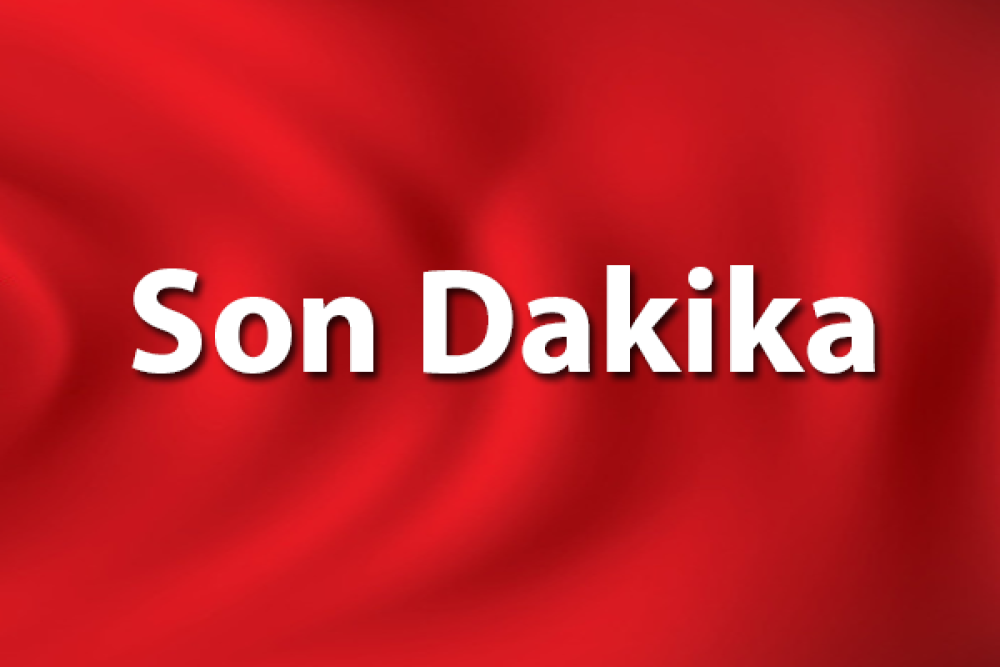 Cumhurbaşkanı Erdoğan, AK Parti Denizli 8. Olağan İl Kongresi’nde konuşuyor