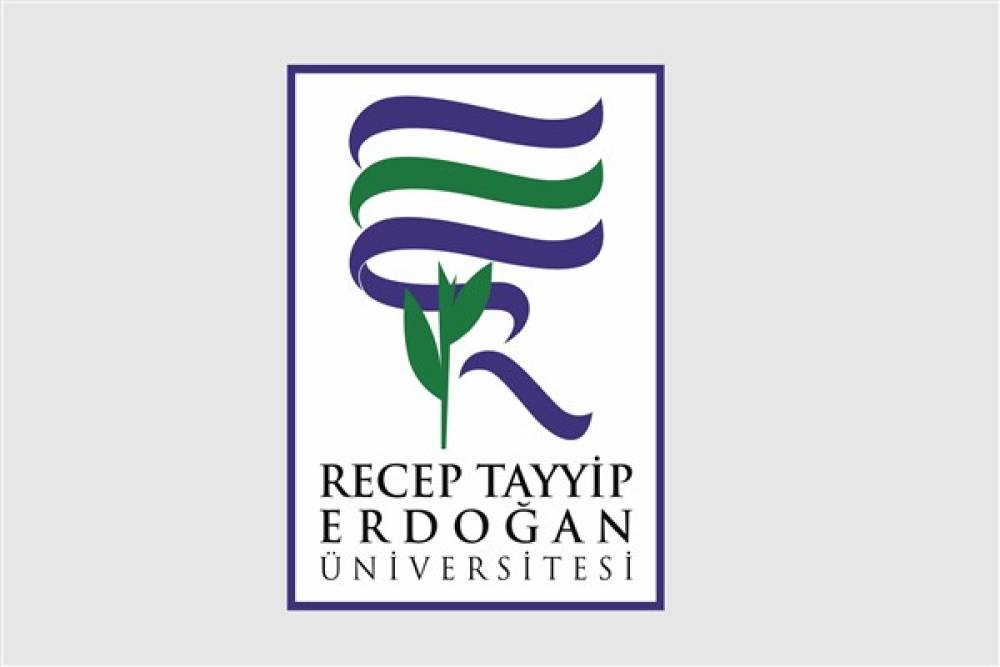 RTEÜ öğrenci topluluklarının projelerine ÜNİDES desteği