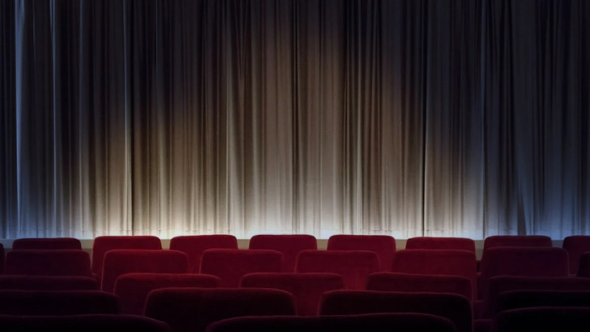 D&uuml;nyada bu hafta ger&ccedil;ekleşecek etkinlikler listesi belli oldu