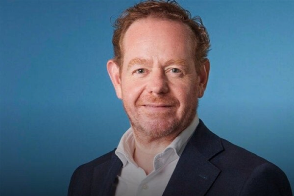 Weel: İsrail&rsquo;in bu kararları uygulamamasını şiddetle tavsiye ediyoruz