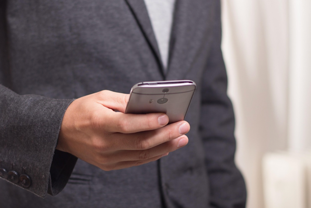 Yunanistan ve Kıbrıs Dışişleri Bakanları, b&ouml;lgesel gelişmeleri g&ouml;r&uuml;şt&uuml;