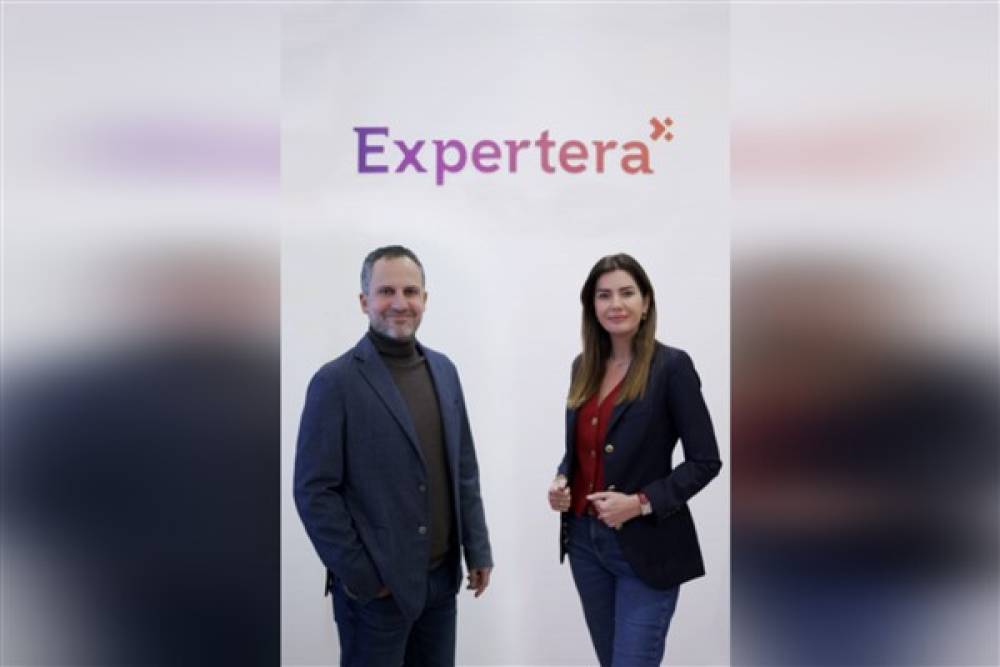 Expertera, Workflex’i bünyesine kattı