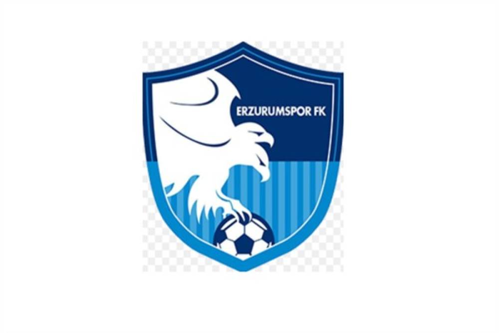 Erzurumspor deplasmanda Keçiörengücü’nü 3-1 mağlup etti