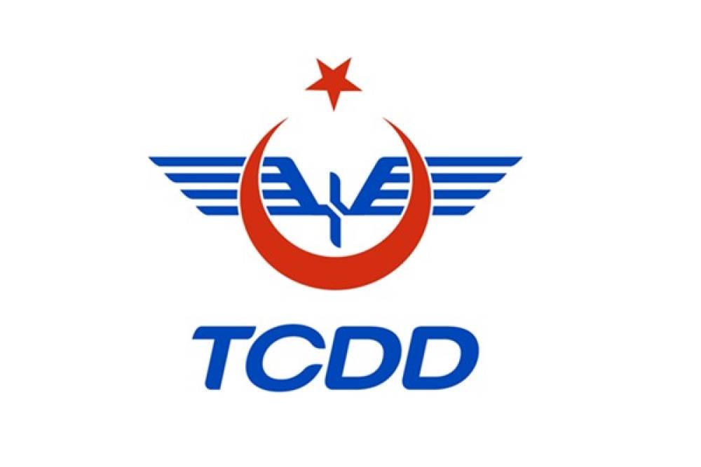 TCDD Genel Müdür Yardımcısı Çakıroğlu, Van-Tahran arasındaki tren seferine katıldı