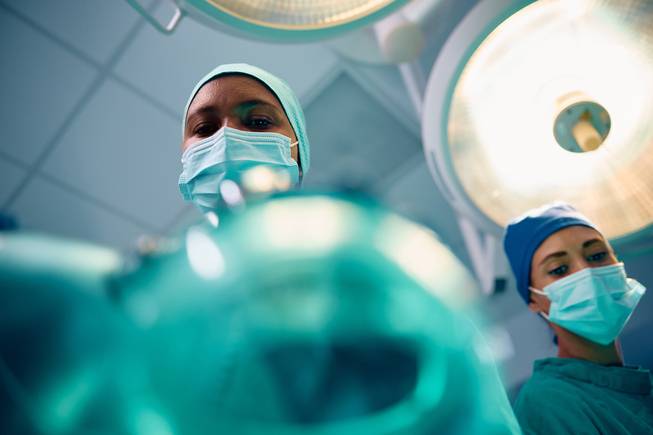 Hastane Tehlikeli Sınıf D&uuml;ş&uuml;rme &Ouml;nerisi Kabul Edilmedi