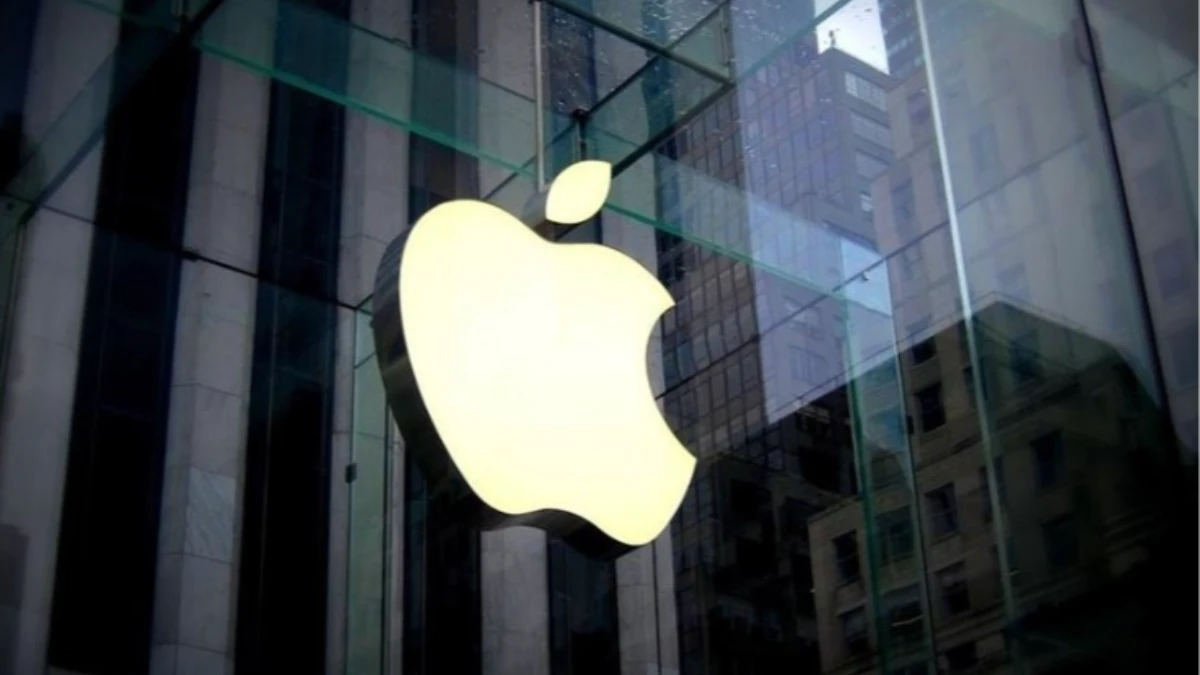 Apple iPhone &uuml;retimini &Ccedil;in'den kaydırıyor! Her 4 telefondan biri Hindistan'da &uuml;retiliyor