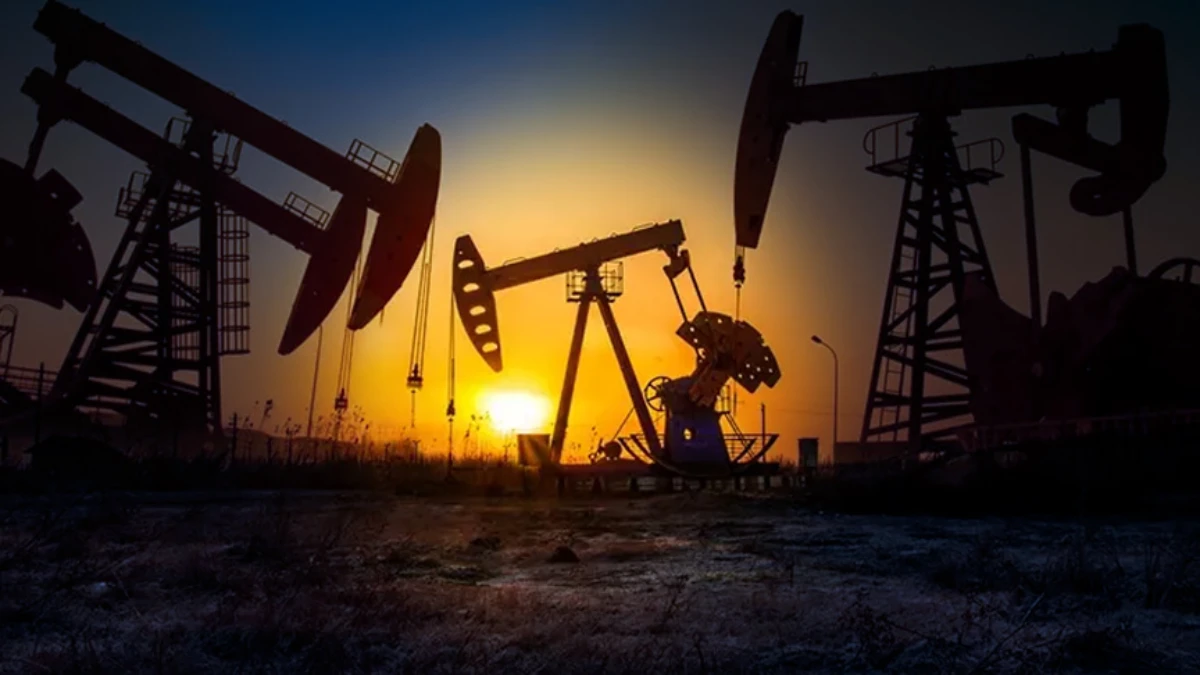 IEA Başkanı Birol: Petrol arzı i&ccedil;in t&uuml;m se&ccedil;enekler masada! Enerji piyasasında kritik uyarı