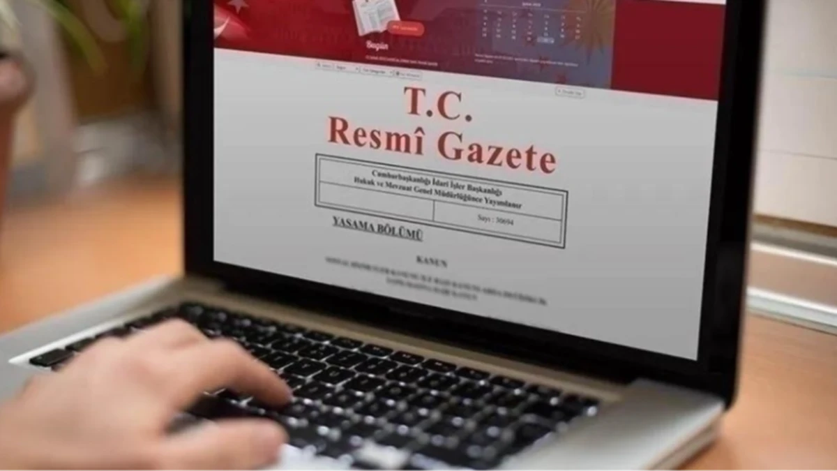 Resmi Gazete&rsquo;de yayımlandı! Niğde&rsquo;de 17 jeotermal kaynak arama sahası ihale edilecek