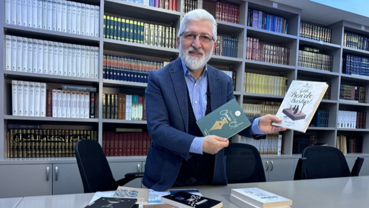 9. Mavera &Ouml;d&uuml;lleri gen&ccedil; kalemleri bekliyor