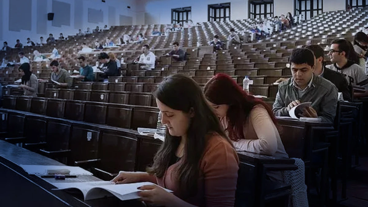 YKS GE&Ccedil; BAŞVURU TARİHLERİ | 2026 YKS ge&ccedil; başvurusu nasıl yapılır, &uuml;cretleri ne kadar?