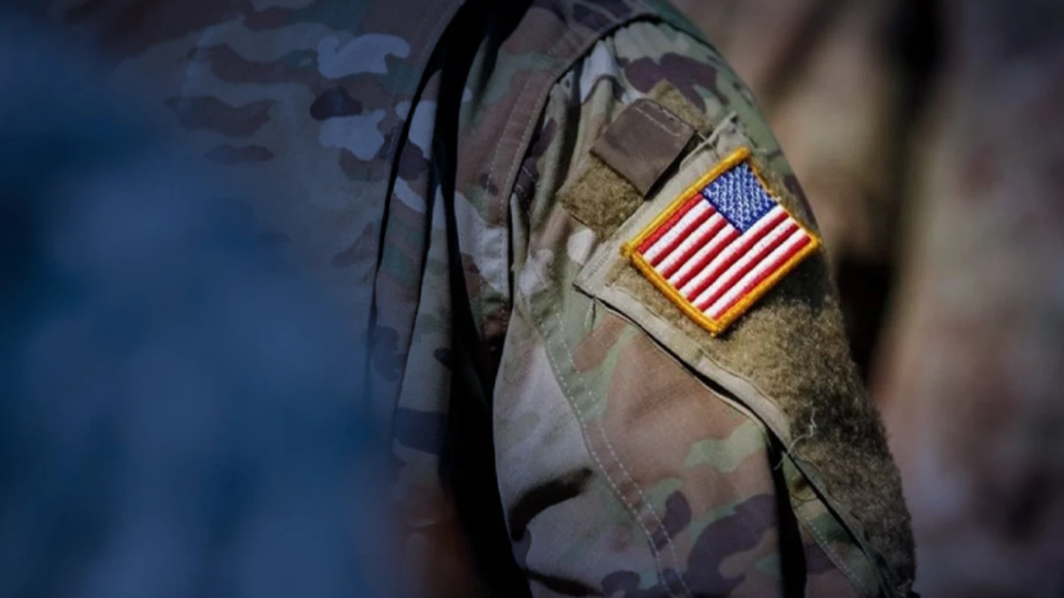 ABD kamuoyu araştırması: Se&ccedil;menlerin y&uuml;zde 74'&uuml; İran&rsquo;a kara operasyonuna karşı