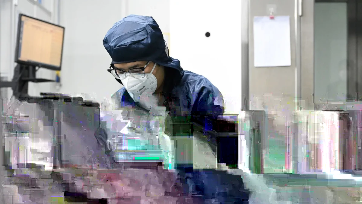 Lityuma rakip sodyum pillerle enerji maliyetleri d&uuml;ş&uuml;yor