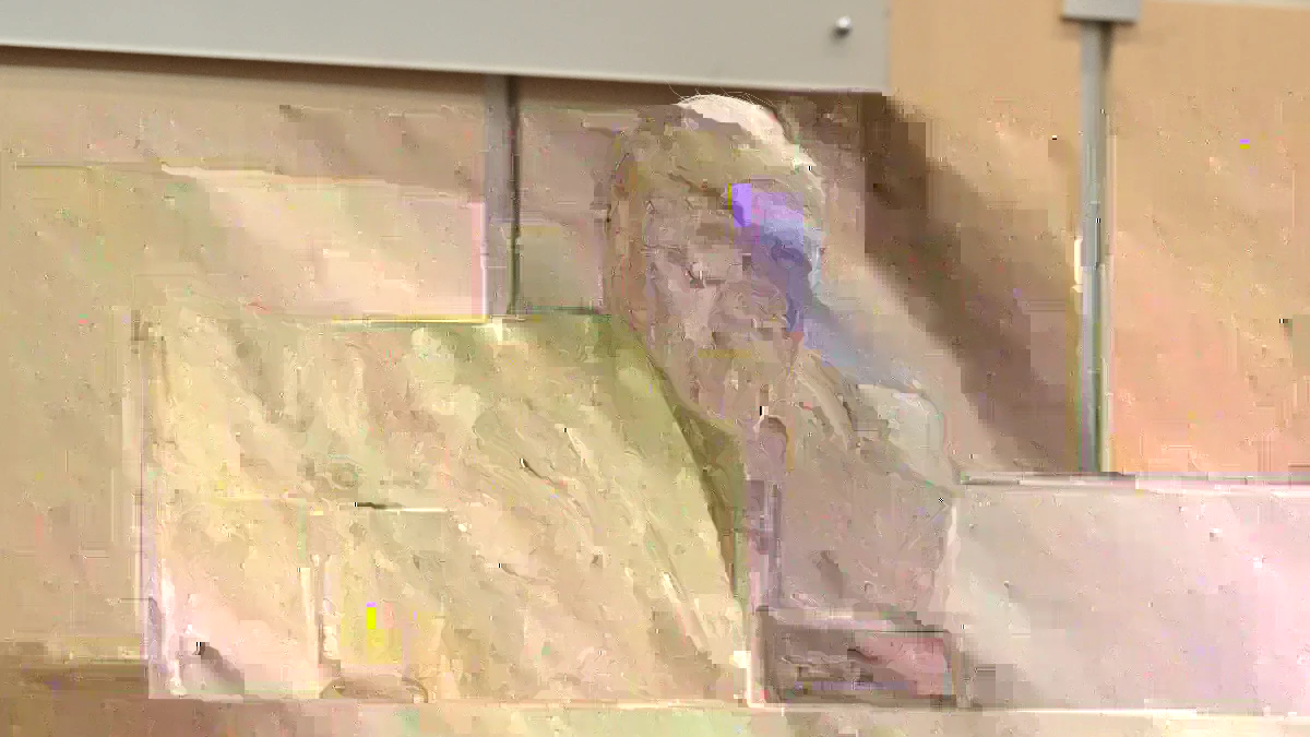 K&uuml;resel değişimde kırılma noktalarının ortasındayız