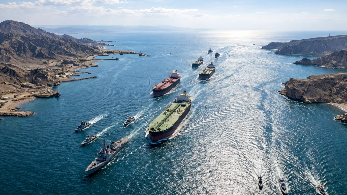 Jeopolitik riskler tek seferlik poli&ccedil;eleri artırıyor