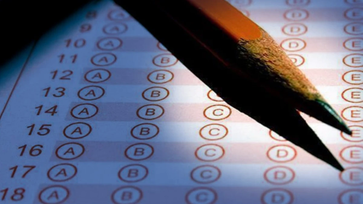 Liselere Ge&ccedil;iş Sınavı giriş belgesi: LGS sınavı başvuruları i&ccedil;in bug&uuml;n son g&uuml;n!