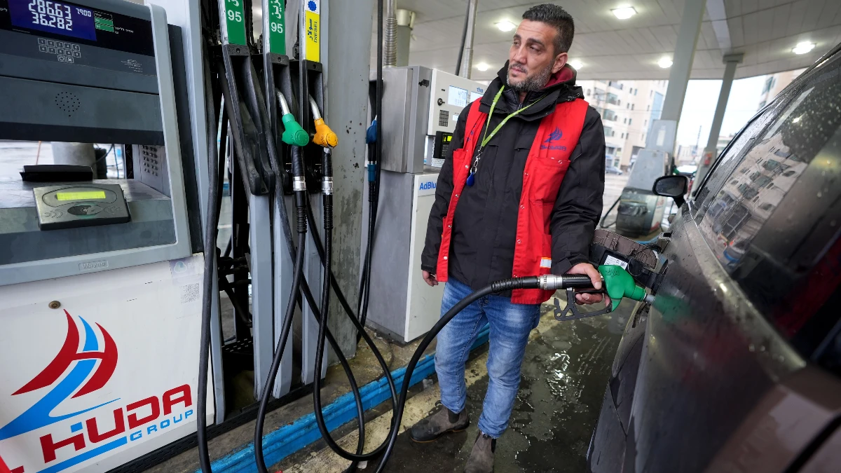 Fransa'dan tarım sekt&ouml;r&uuml;ne 20 milyon Euro destek