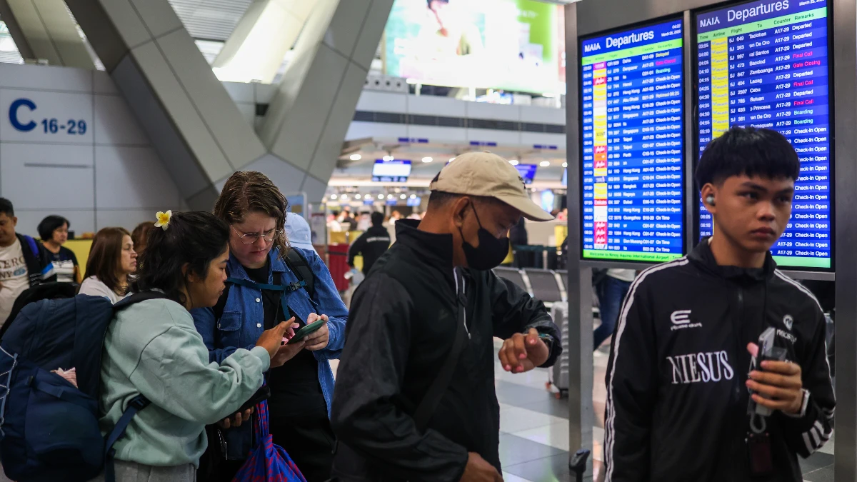 Konaklama tesislerine turizm istatistikleri i&ccedil;in veri girişi uyarısı: Eksik bildirim cezaya yol a&ccedil;acak