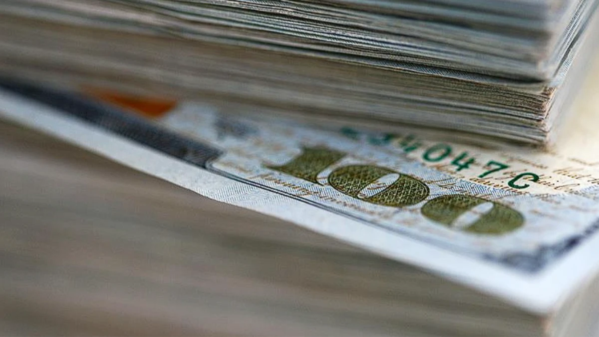 IFC&rsquo;den T&uuml;rkiye mesajı: &Ouml;zel sekt&ouml;r yatırımları desteklenecek