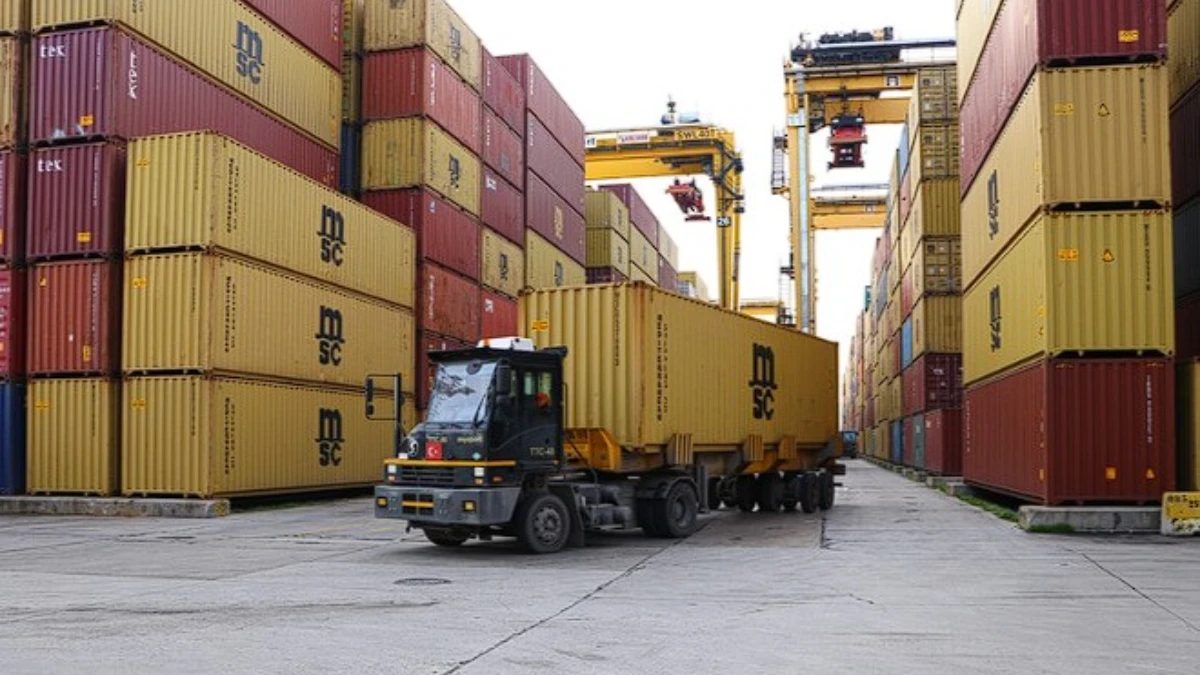 T&uuml;rk firmalarının Romanya&rsquo;daki yatırımları 10 milyar euroya yaklaştı