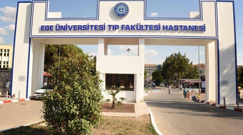 T&uuml;rkiye kruvaziyer turizminde vites y&uuml;kseltti