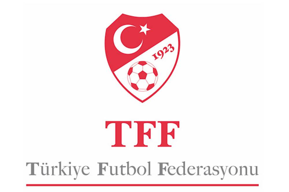  Kadın Futbol S&uuml;per Ligi'nde başvuru s&uuml;resi 12 Ağustos'a uzatıldı