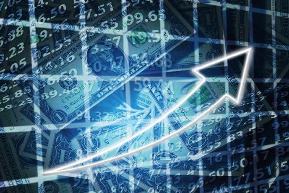 Katılımevim&rsquo;in ilk yarı net karı 23 milyar TL&rsquo;yi aştı