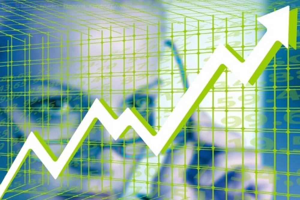 D&ouml;viz piyasalarında karışık seyir
