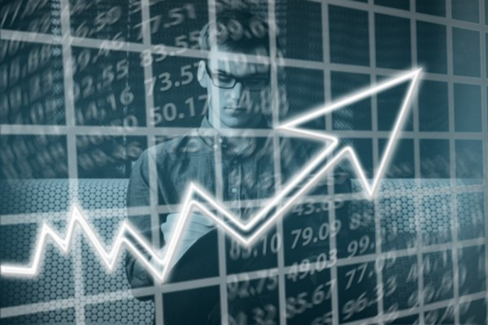 BIST 100&rsquo;de 13.690 desteği, 13.860 ve 14.000 diren&ccedil;leri &ouml;ne &ccedil;ıkıyor