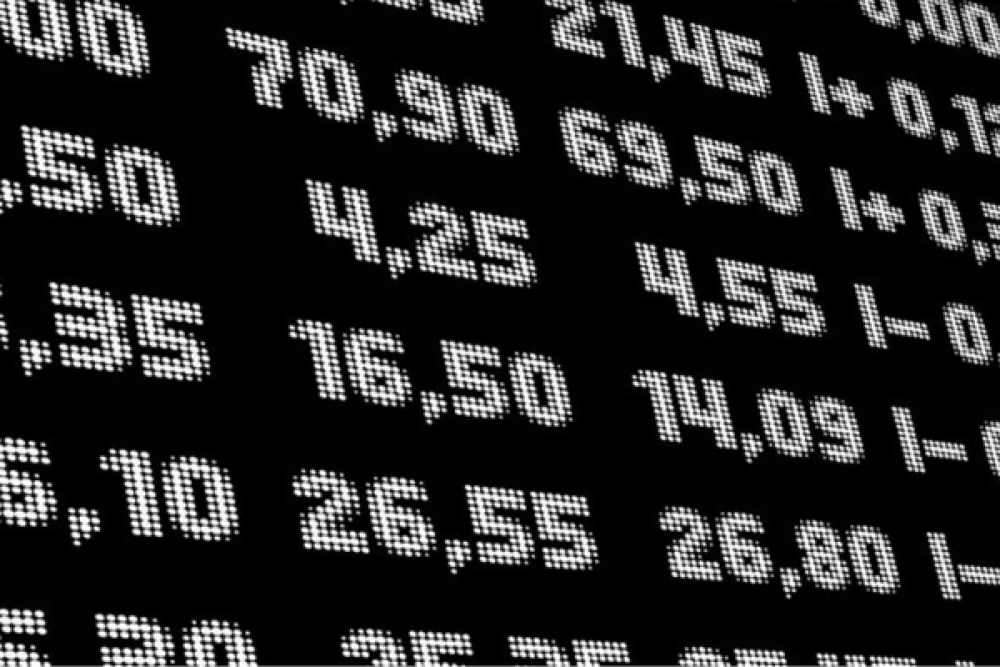 Borsa İstanbul i&ccedil;in kritik seviyeler: 14 bin diren&ccedil;, 13.650 destek